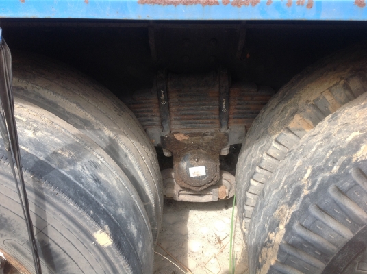 ขายแล้วครับ