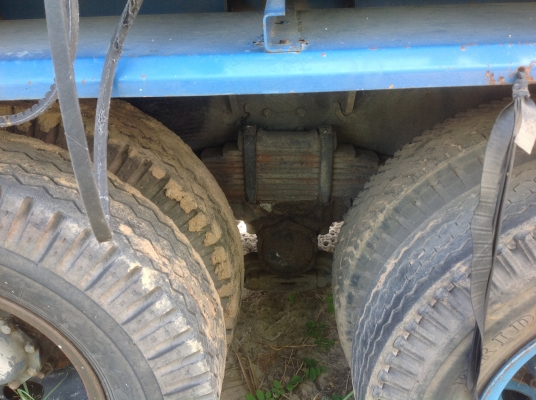 ขายแล้วครับ