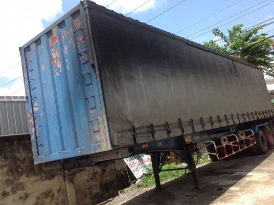 ขายแล้วครับ