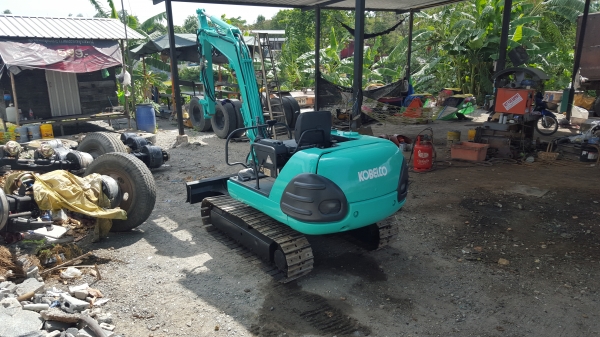 ขาย  sk030 รุ่น2คอนโทรนสั้นน้ำมัน  สวยจริง