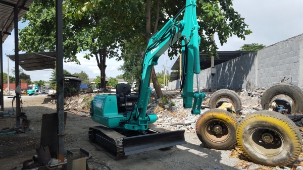 ขาย  sk030 รุ่น2คอนโทรนสั้นน้ำมัน  สวยจริง