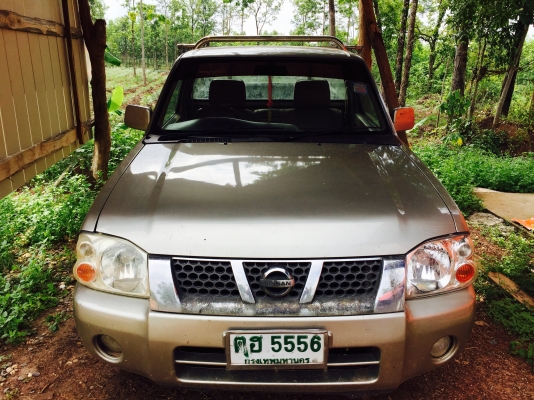 ขายครับแอร์เย็นเพาเวอร์. 087-1691151