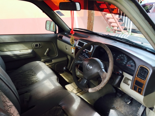 ขายครับแอร์เย็นเพาเวอร์. 087-1691151