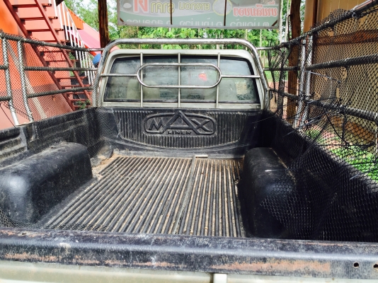 ขายครับแอร์เย็นเพาเวอร์. 087-1691151