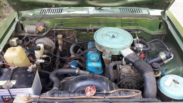 datsun ดัทสัน datsun ดัทสัน