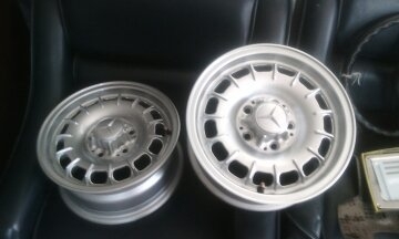 ล้อเล็บสิงห์ เบนซ์คลาสสิค ล้อเล็บสิงห์ เบนซ์คลาสสิค