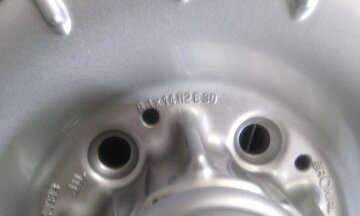 ล้อเล็บสิงห์ เบนซ์คลาสสิค ล้อเล็บสิงห์ เบนซ์คลาสสิค