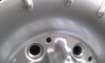 ล้อเล็บสิงห์ เบนซ์คลาสสิค ล้อเล็บสิงห์ เบนซ์คลาสสิค