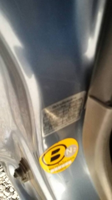 ขายด่วน!!! อีซูซุ ดีแม็ค ราคาถูกๆ