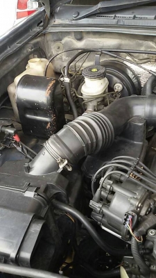 ขายด่วน!!! อีซูซุ ดีแม็ค ราคาถูกๆ