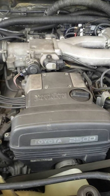 ขายด่วน!!! อีซูซุ ดีแม็ค ราคาถูกๆ