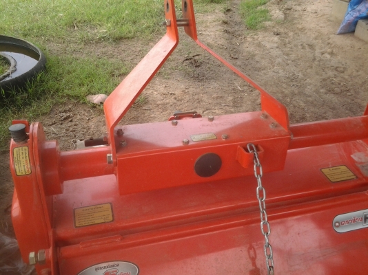 ขายตามสภาพโรต้ารีRX100ตร้าช้างติดมากับรถไถ14แรงคูโบต้าสวย ขายตามสภาพโรต้ารีRX100ตร้าช้างติดมากับรถไถ14แรงคูโบต้าสวย