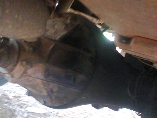 รถอีชูชุnpr115แรง