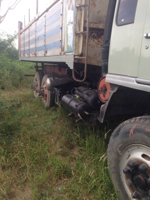 ต้องการขาย