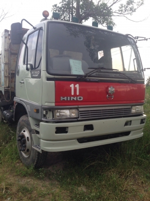 ต้องการขาย