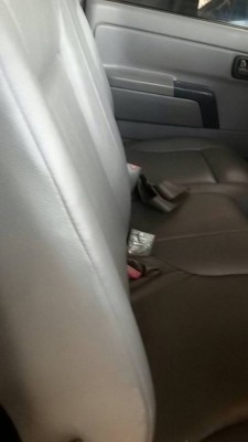 ขายด่วน!!! 6 ล้อ KS ขายด่วน!!! 6 ล้อ KS