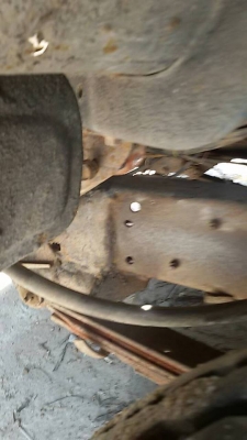 ขายด่วน!!! 6 ล้อ KS ขายด่วน!!! 6 ล้อ KS