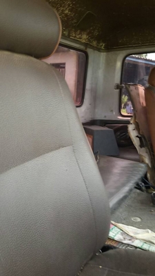 ขายด่วน!!! 6 ล้อ KS ขายด่วน!!! 6 ล้อ KS