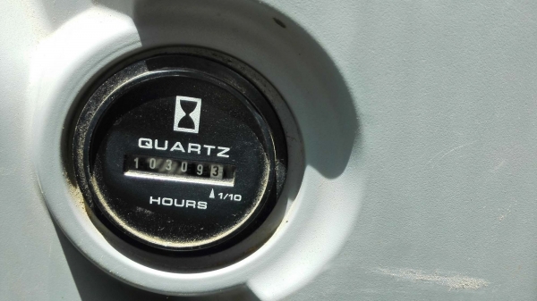 Kobelco SK200 Mark 8 YN12 Super/ทำงาน 10,309 ชม. เอกสารใบแจ้งจำหน่าย/ระบบไฟเต็มรถพร้อมใช้ Kobelco SK200 Mark 8 YN12 Super/ทำงาน 10,309 ชม. เอกสารใบแจ้งจำหน่าย/ระบบไฟเต็มรถพร้อมใช้