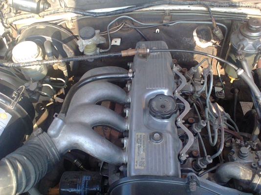 รถมิตชุบิชิ