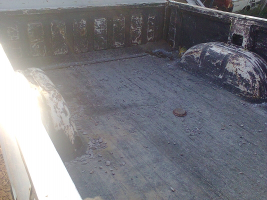 รถมิตชุบิชิ