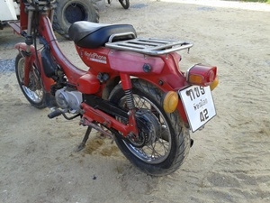 yamaha belle ญ๊่ปุ่น 90ซีซี yamaha belle ญ๊่ปุ่น 90ซีซี