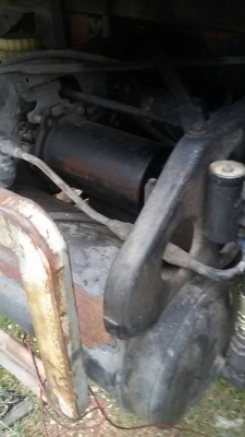 สิบล้อมิสซูบิชิ เพลาเดียว สิบล้อมิสซูบิชิ เพลาเดียว