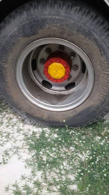 สิบล้อมิสซูบิชิ เพลาเดียว สิบล้อมิสซูบิชิ เพลาเดียว