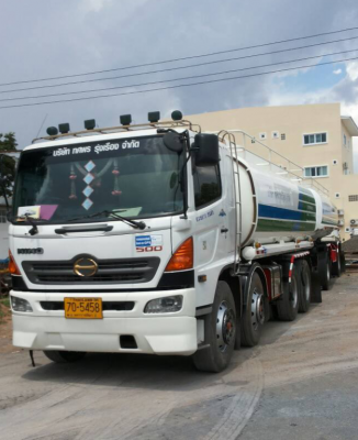 ขายรถพ่วง22ล้อ 081-7604546 ขายรถพ่วง22ล้อ 081-7604546