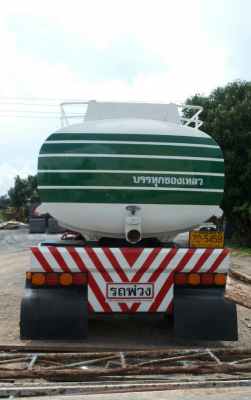 ขายรถพ่วง22ล้อ 081-7604546 ขายรถพ่วง22ล้อ 081-7604546