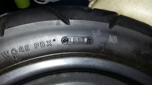 ขายวงล้อ ksr ขอบ 12 คู่ละ 2000 บาท