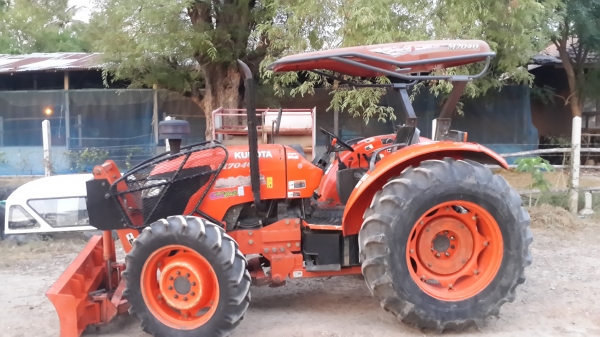 ขายผาน  38500