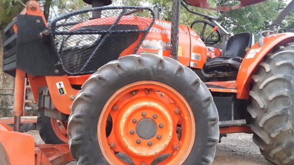 ขายผาน  38500