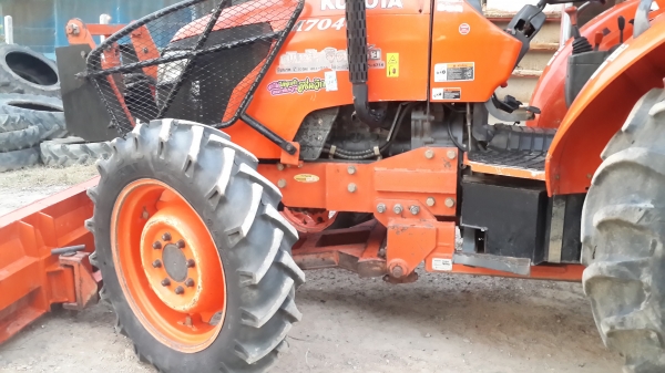 ขายผาน  38500