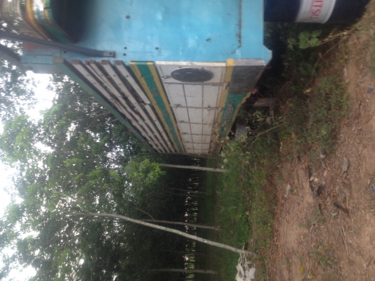 ขายกระบะดั้ม