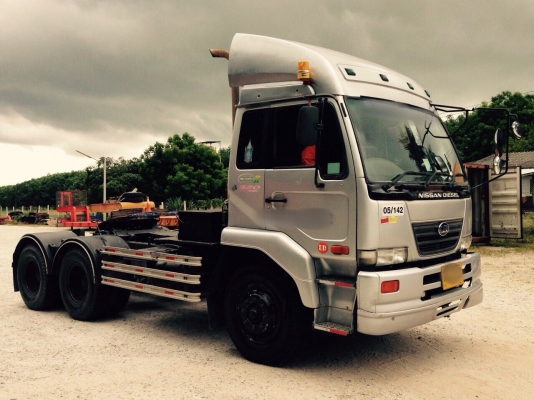 นิสสัน ยูดี เครื่อง ยูโร2 ปี47 ขนาด 320แรงม้า พร้อมใช้ พร้อมโอน นิสสัน ยูดี เครื่อง ยูโร2 ปี47 ขนาด 320แรงม้า พร้อมใช้ พร้อมโอน