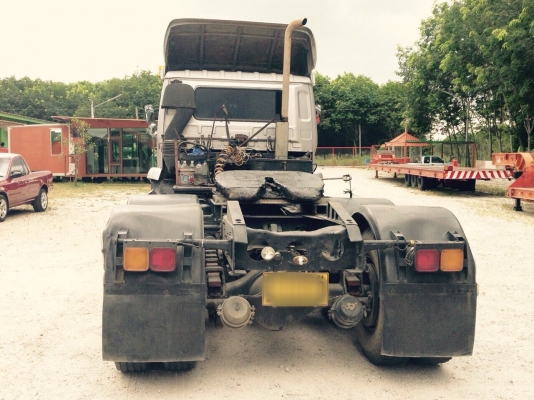 นิสสัน ยูดี เครื่อง ยูโร2 ปี47 ขนาด 320แรงม้า พร้อมใช้ พร้อมโอน นิสสัน ยูดี เครื่อง ยูโร2 ปี47 ขนาด 320แรงม้า พร้อมใช้ พร้อมโอน