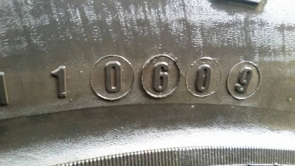 ขายยาง bf all 31 ขอบ 15 สวยๆครับ ขายยาง bf all 31 ขอบ 15 สวยๆครับ