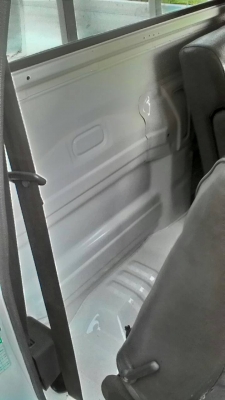 โตโยต้า ไมตี้ ปี 1996 โตโยต้า ไมตี้ ปี 1996