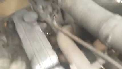 ขายเครื่อง PE 6 เทอโบอินเตอร์ ขายเครื่อง PE 6 เทอโบอินเตอร์