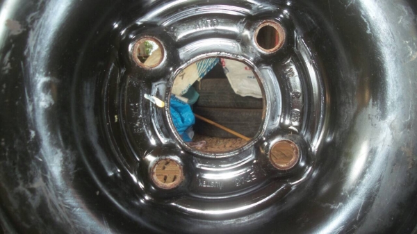 กระทะ4รู ขอบ14