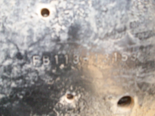 รถดั้มFB 117 แรงม้า รถห้าง พร้อมใช้งาน รถสวยครับ รถดั้มFB 117 แรงม้า รถห้าง พร้อมใช้งาน รถสวยครับ