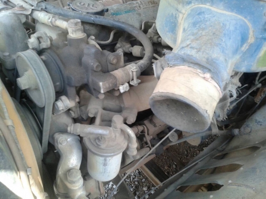 ขาย 10 ล้อหัวยาว 2 เพลา ช่วงล่างเดิม คัสซีสวยตลอดเส้น เครื่อง EH700 168 แรงม้า สโลว์กลาง พาวเวอร์ ทะเบียนพร้อมโอน ขาย 10 ล้อหัวยาว 2 เพลา ช่วงล่างเดิม คัสซีสวยตลอดเส้น เครื่อง EH700 168 แรงม้า สโลว์กลาง พาวเวอร์ ทะเบียนพร้อมโอน