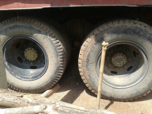 ขาย 10 ล้อหัวยาว 2 เพลา ช่วงล่างเดิม คัสซีสวยตลอดเส้น เครื่อง EH700 168 แรงม้า สโลว์กลาง พาวเวอร์ ทะเบียนพร้อมโอน ขาย 10 ล้อหัวยาว 2 เพลา ช่วงล่างเดิม คัสซีสวยตลอดเส้น เครื่อง EH700 168 แรงม้า สโลว์กลาง พาวเวอร์ ทะเบียนพร้อมโอน