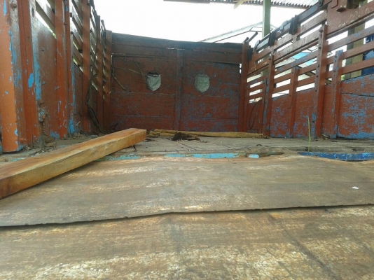 ขาย 10 ล้อหัวยาว 2 เพลา ช่วงล่างเดิม คัสซีสวยตลอดเส้น เครื่อง EH700 168 แรงม้า สโลว์กลาง พาวเวอร์ ทะเบียนพร้อมโอน ขาย 10 ล้อหัวยาว 2 เพลา ช่วงล่างเดิม คัสซีสวยตลอดเส้น เครื่อง EH700 168 แรงม้า สโลว์กลาง พาวเวอร์ ทะเบียนพร้อมโอน