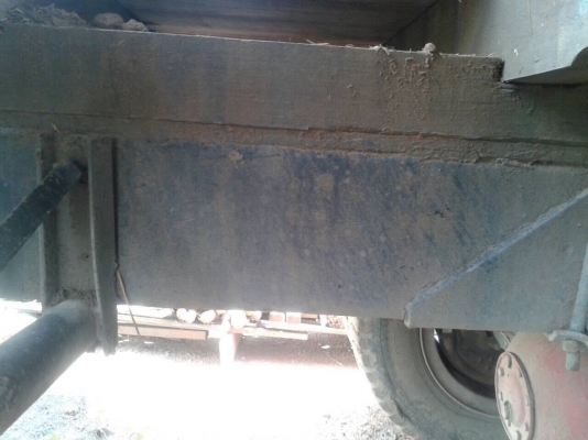 ขาย 10 ล้อหัวยาว 2 เพลา ช่วงล่างเดิม คัสซีสวยตลอดเส้น เครื่อง EH700 168 แรงม้า สโลว์กลาง พาวเวอร์ ทะเบียนพร้อมโอน ขาย 10 ล้อหัวยาว 2 เพลา ช่วงล่างเดิม คัสซีสวยตลอดเส้น เครื่อง EH700 168 แรงม้า สโลว์กลาง พาวเวอร์ ทะเบียนพร้อมโอน