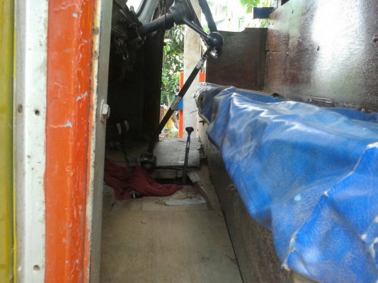 ขาย 10 ล้อหัวยาว 2 เพลา ช่วงล่างเดิม คัสซีสวยตลอดเส้น เครื่อง EH700 168 แรงม้า สโลว์กลาง พาวเวอร์ ทะเบียนพร้อมโอน ขาย 10 ล้อหัวยาว 2 เพลา ช่วงล่างเดิม คัสซีสวยตลอดเส้น เครื่อง EH700 168 แรงม้า สโลว์กลาง พาวเวอร์ ทะเบียนพร้อมโอน