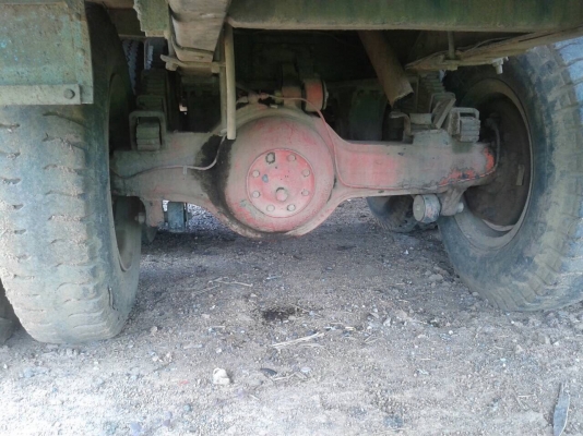 ขาย 10 ล้อหัวยาว 2 เพลา ช่วงล่างเดิม คัสซีสวยตลอดเส้น เครื่อง EH700 168 แรงม้า สโลว์กลาง พาวเวอร์ ทะเบียนพร้อมโอน ขาย 10 ล้อหัวยาว 2 เพลา ช่วงล่างเดิม คัสซีสวยตลอดเส้น เครื่อง EH700 168 แรงม้า สโลว์กลาง พาวเวอร์ ทะเบียนพร้อมโอน