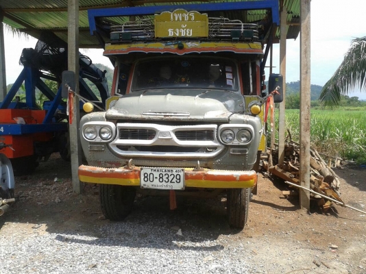 ขาย 10 ล้อหัวยาว 2 เพลา ช่วงล่างเดิม คัสซีสวยตลอดเส้น เครื่อง EH700 168 แรงม้า สโลว์กลาง พาวเวอร์ ทะเบียนพร้อมโอน ขาย 10 ล้อหัวยาว 2 เพลา ช่วงล่างเดิม คัสซีสวยตลอดเส้น เครื่อง EH700 168 แรงม้า สโลว์กลาง พาวเวอร์ ทะเบียนพร้อมโอน