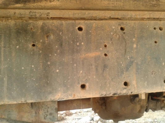 ขาย 10 ล้อหัวยาว 2 เพลา ช่วงล่างเดิม คัสซีสวยตลอดเส้น เครื่อง EH700 168 แรงม้า สโลว์กลาง พาวเวอร์ ทะเบียนพร้อมโอน ขาย 10 ล้อหัวยาว 2 เพลา ช่วงล่างเดิม คัสซีสวยตลอดเส้น เครื่อง EH700 168 แรงม้า สโลว์กลาง พาวเวอร์ ทะเบียนพร้อมโอน